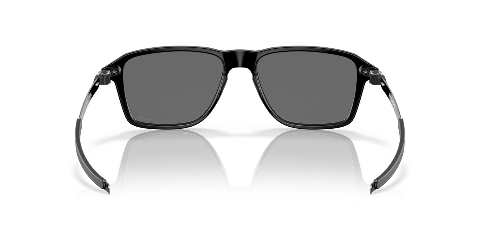 Oakley Wheel House 9469 Sunglasses - view 43